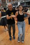 2026 08 30 Bethune 226